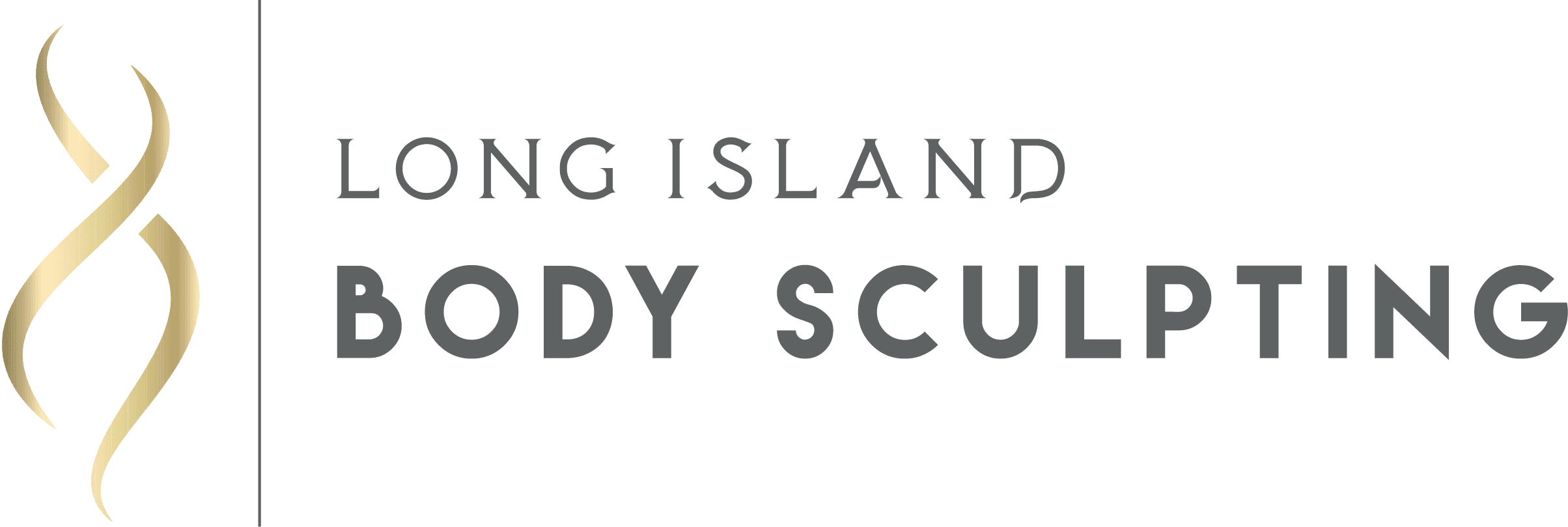 Logo-BodySculpting