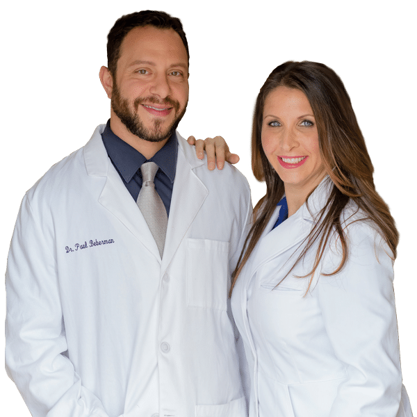 weight loss doctors