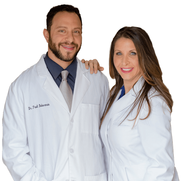 weight loss doctors weight loss doctors