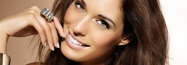 Fine-Line-and-Wrinkles-in-Huntington-NY Fine Line and Wrinkles in Huntington NY