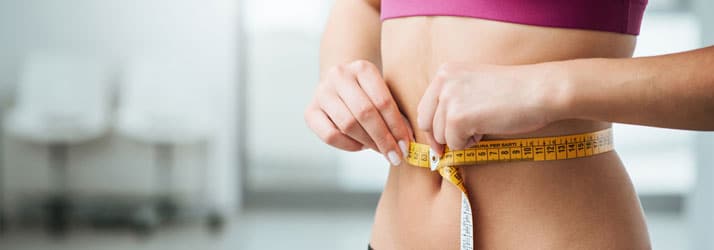 Weight Loss in Huntington NY