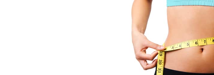 Weight Loss in Huntington Weight Loss in Huntington