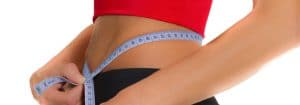 Weight Loss in Huntington NY