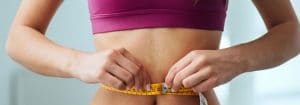 Weight Loss in Huntington NY