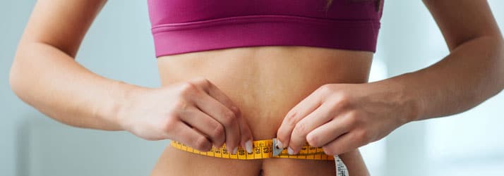 Weight-Loss-in-Huntington-NY Weight Loss in Huntington NY