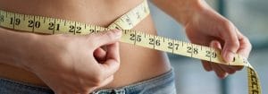 Weight Loss in Huntington NY