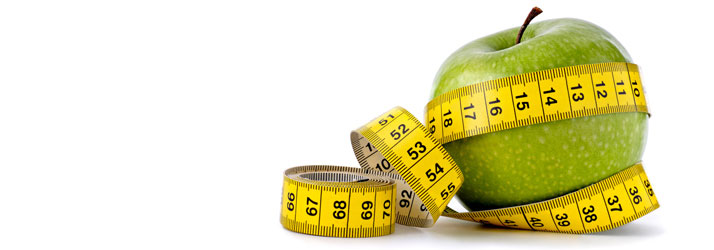 Weight Loss Huntington NY Top 10 Myths About Dieting Weight Loss Huntington NY Top 10 Myths About Dieting